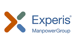 experis