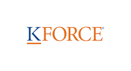 kforce