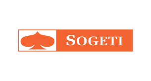 sogeti